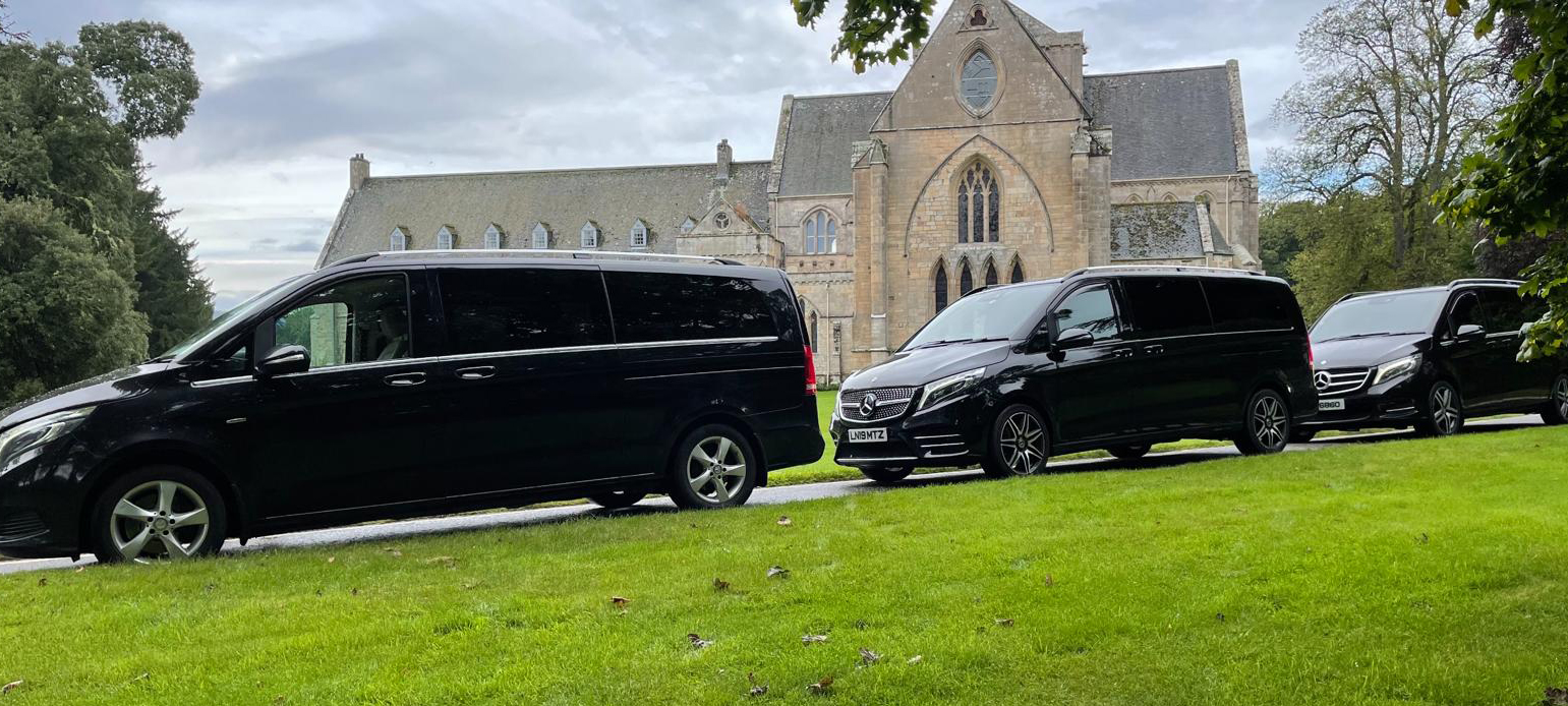 the-giants-causeway-tours-mercedes-mpv