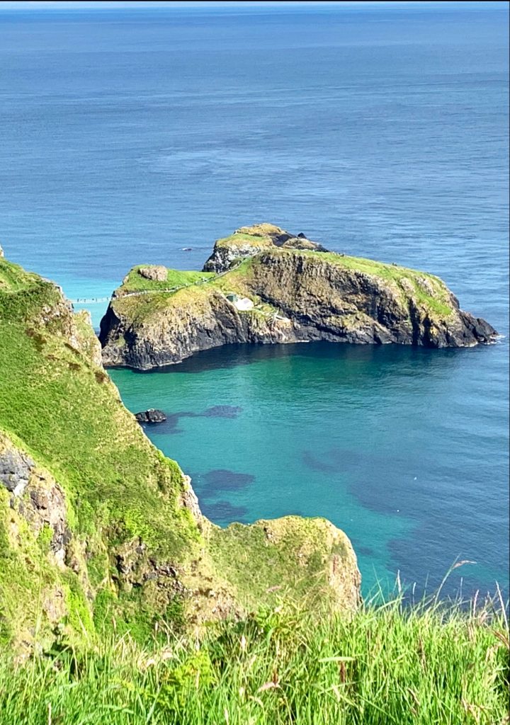 carrick-a-rede-rope-bridge