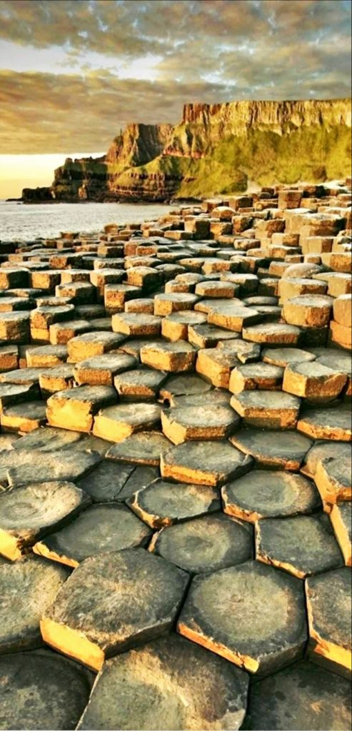 giants-causeway-stones