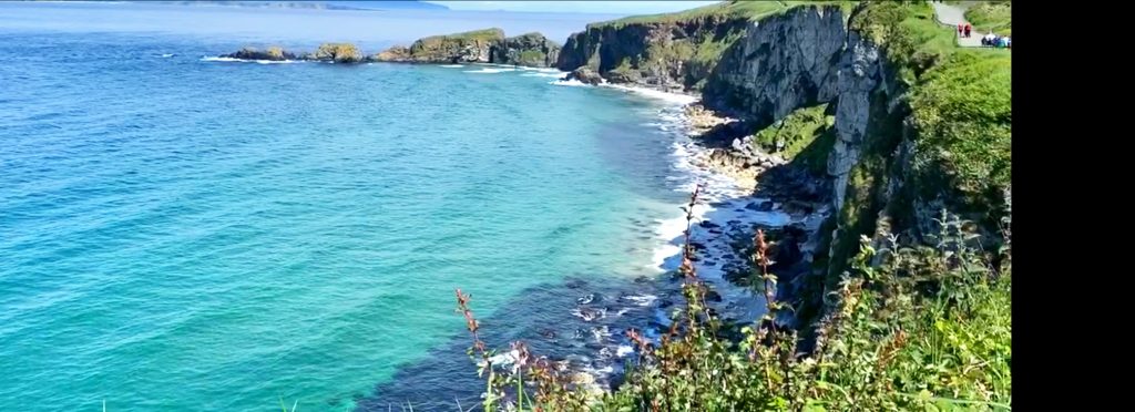 giants-causeway-walk